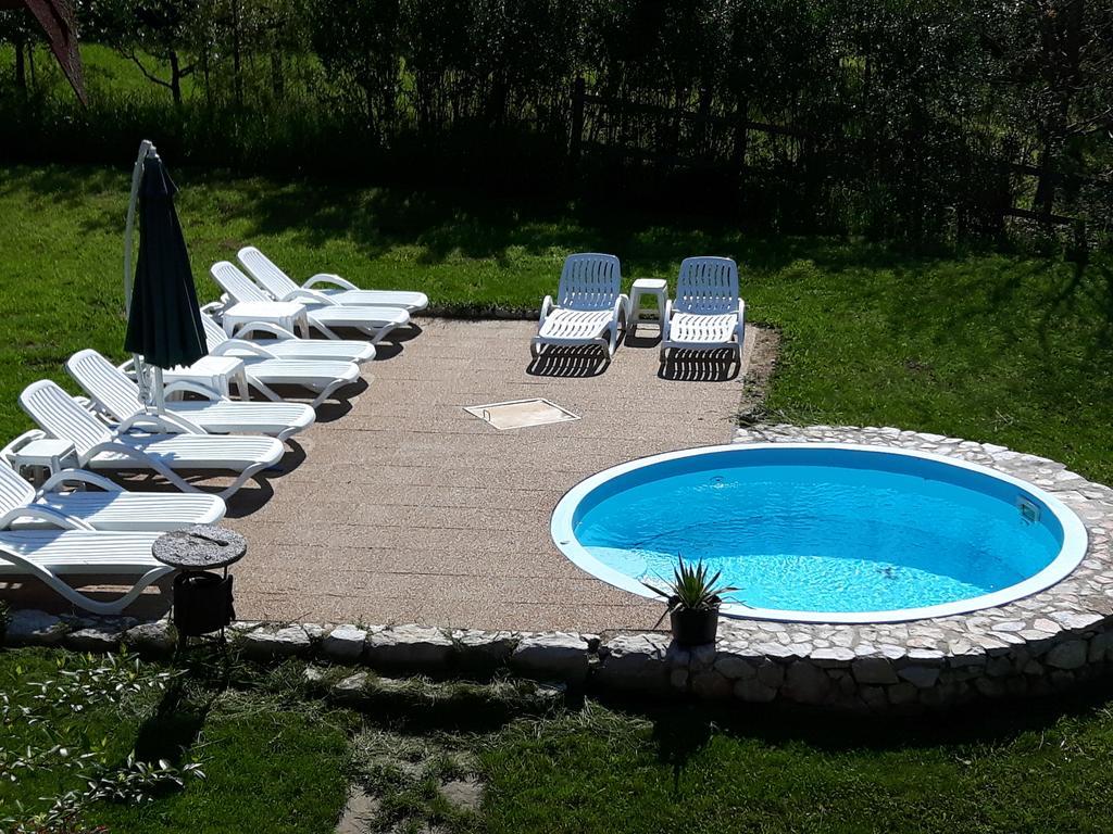 Studiouri Valisoara Exterior foto